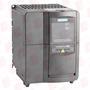 SIEMENS 6SE6440-2AD22-2BA1