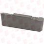 ISCAR 6200040