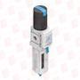 FESTO MS6-LFR-1/2-D7-E-R-M-AD12-AS