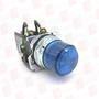 EATON CORPORATION 10250T187BF