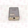 HONEYWELL R882C-1007