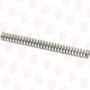 GARDNER SPRING GC180-1750