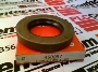 MOTION INDUSTRIES 01308590