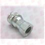 TOMCO INC CA5603-21