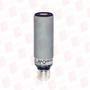 MD MICRO DETECTORS UK6A/HP-0E09UL