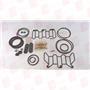 BOSCH R432008631
