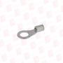 NSI INDUSTRIES R16-10