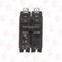 GENERAL ELECTRIC THQB2145