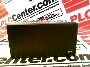 AUTONICS M35-38-5-W-W-5