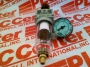ASCO P14B-02GLQ