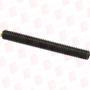 JW WINCO 913.3-M6-50-MS