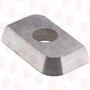 NEW TECH CUTTING TOOLS EM15125ENT56