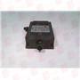 SIEMENS 6GT28980AA20