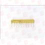BOURNS 4610X-102-562LF