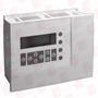 HONEYWELL XL25A-MMI
