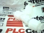 PARKER FTCR-1212RF8RF-T