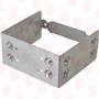 EATON CORPORATION 11775125