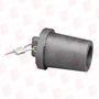 LEVITON 17P21-E