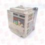 OMRON 3G3JV-A2022-A