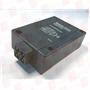 BAUMER ELECTRIC FHDK 26R7001/S27