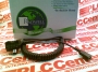 ZEBRA BL168172