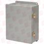 EATON CORPORATION 78205170026