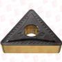 YG 1 TOOL 22000411