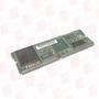 FANUC A20B-2900-0106
