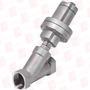 FESTO VZXA-A-TS7-1 1/2"-M2-V14T-16-M-90-26-PR-V4