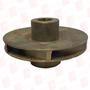 CRANE PUMPS & SYSTEMS INC C6813-B25