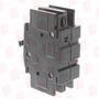 JOHNSON CONTROLS 024-25298-002