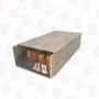 TODD PRODUCTS CORP MAX-354-1212AV