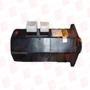 FANUC A06B-0382-B102#7000
