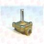 EMERSON 030623