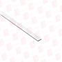 HELLERMANN TYTON 181-00004
