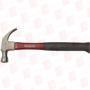 APEX TOOLS 82254