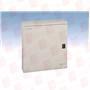 SCHNEIDER ELECTRIC SEA9BN8