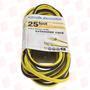 PRO-SOURCE PS-AZB0150