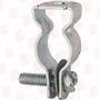 EATON CORPORATION 78101119800