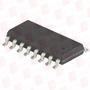 ON SEMICONDUCTOR MC74HC4040ADG