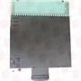 SIEMENS 6SL3120-1TE32-0AA4