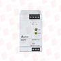 DELTA GROUP ELECTRONICS DRS-24V100W1AR