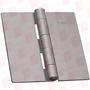 NATIONAL HARDWARE N273-920