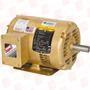 ASEA BROWN BOVERI EM3157T