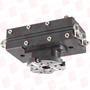 ZIMMER SF125-180D4-C