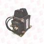 GENERAL ELECTRIC CR9500B102A2A
