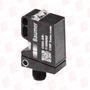BAUMER ELECTRIC O500.GR-GW1T.72O