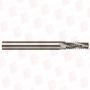 HARVEY TOOL 70028