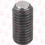 KIPP K0383.20650