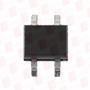DIODES INC DF06S-T